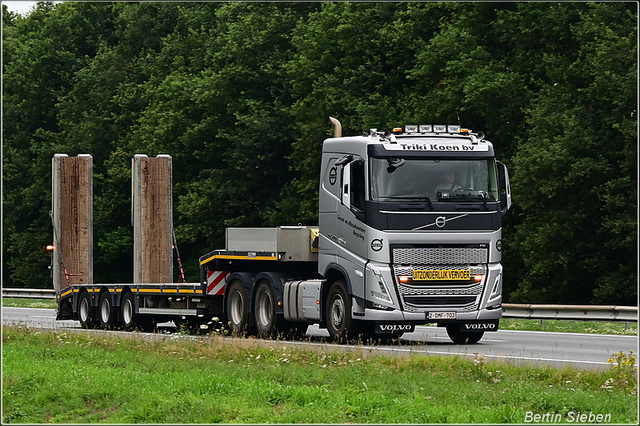 DSC 0358-border 25-07-2025 Truckstar