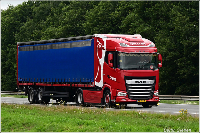 DSC 0362-border 25-07-2025 Truckstar
