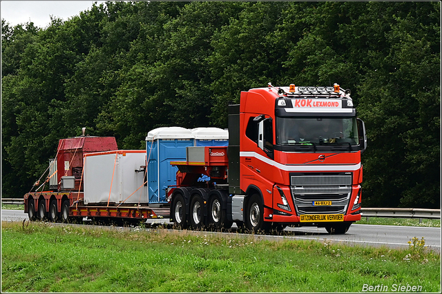DSC 0371-border 25-07-2025 Truckstar
