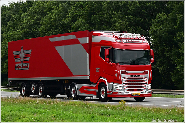 DSC 0376-border 25-07-2025 Truckstar