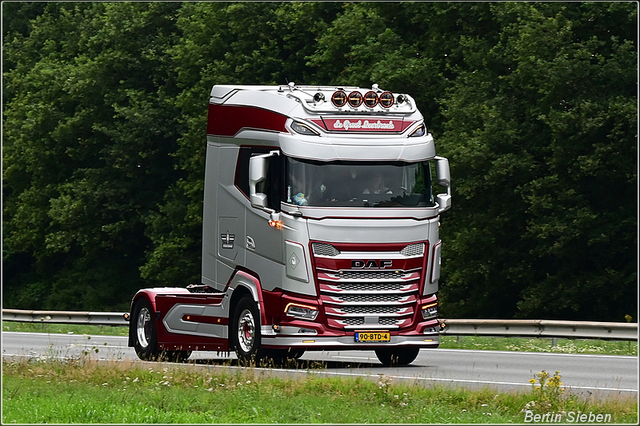 DSC 0377-border 25-07-2025 Truckstar
