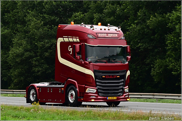 DSC 0393-border 25-07-2025 Truckstar