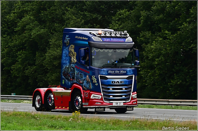 DSC 0414-border 25-07-2025 Truckstar