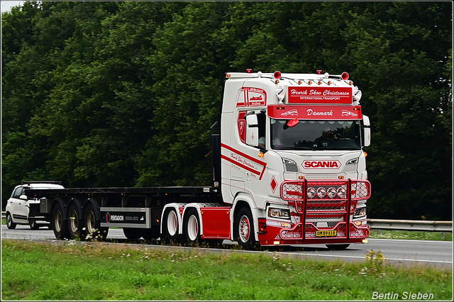 DSC 0421-border 25-07-2025 Truckstar