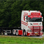 DSC 0421-border - 25-07-2025 Truckstar