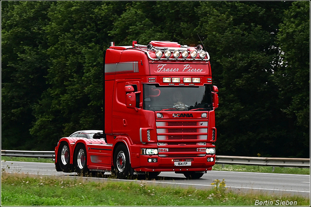 DSC 0429-border 25-07-2025 Truckstar