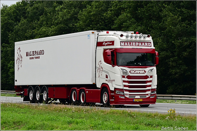 DSC 0439-border 25-07-2025 Truckstar