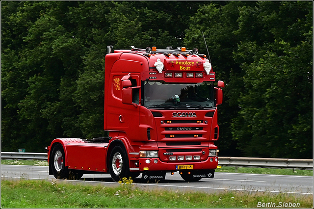 DSC 0461-border 25-07-2025 Truckstar