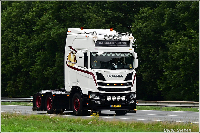 DSC 0466-border 25-07-2025 Truckstar