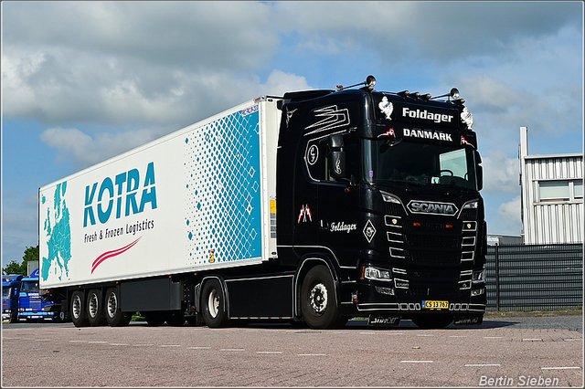 DSC 9724-border 25-07-2025 Truckstar