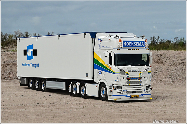 DSC 4978-border 23-08-2025