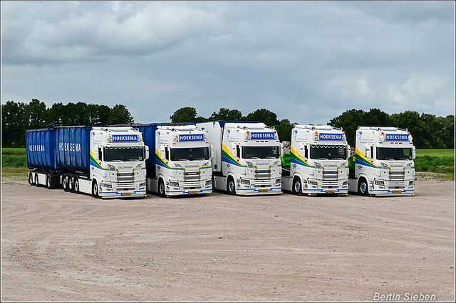 DSC 4998-border 23-08-2025