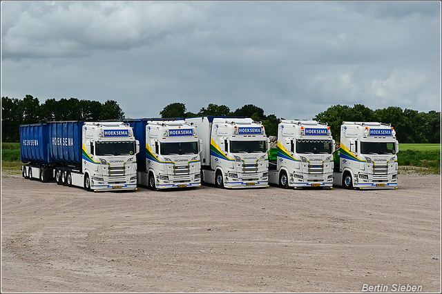 DSC 5003-border 23-08-2025