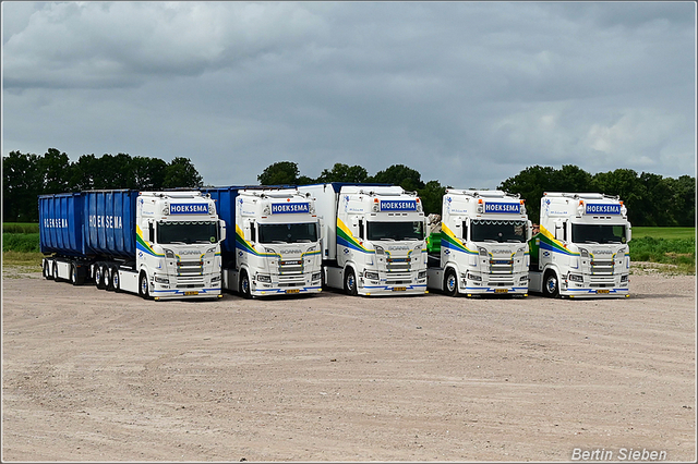 DSC 5007-border 23-08-2025