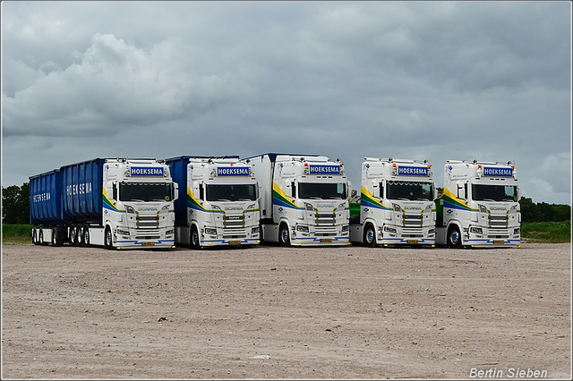 DSC 5013-border 23-08-2025