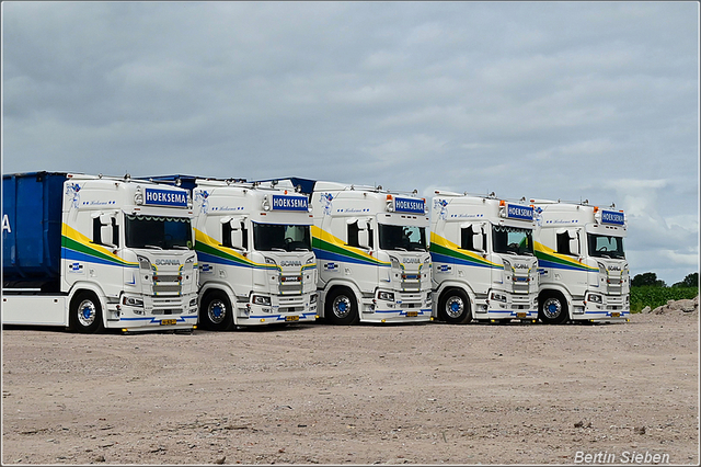 DSC 5016-border 23-08-2025