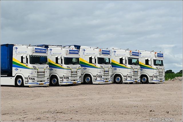 DSC 5017-border 23-08-2025