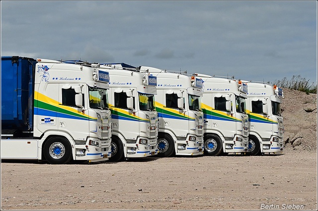 DSC 5020-border 23-08-2025