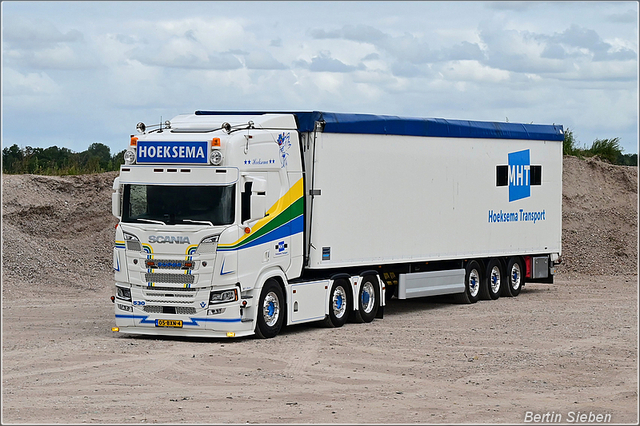 DSC 5026-border 23-08-2025