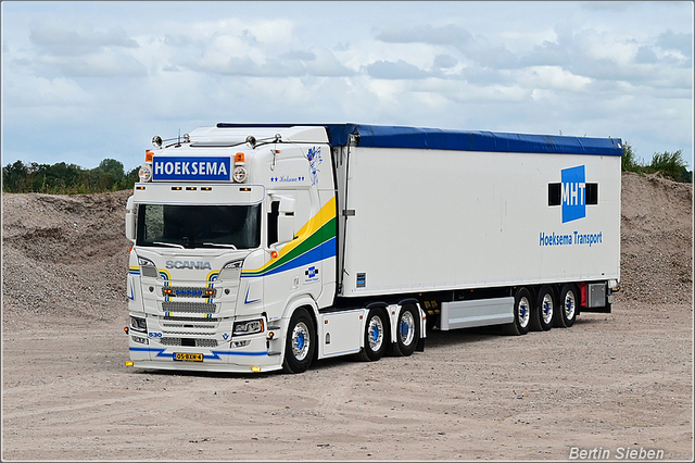 DSC 5029-border 23-08-2025