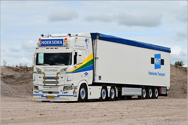 DSC 5037-border 23-08-2025