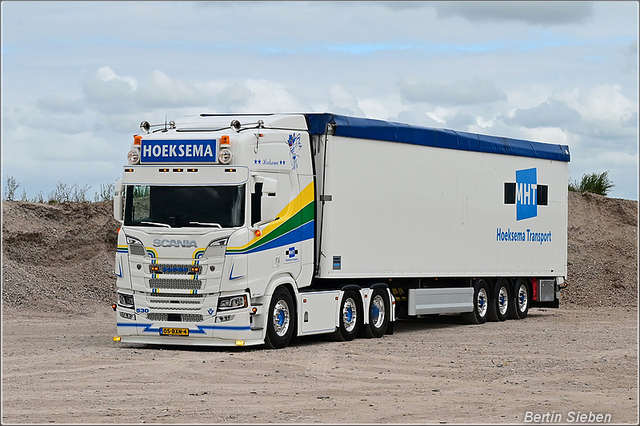 DSC 5043-border 23-08-2025