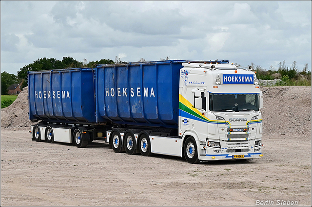 DSC 5051-border 23-08-2025