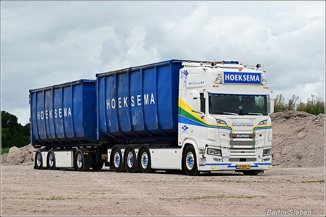 DSC 5062-border 23-08-2025