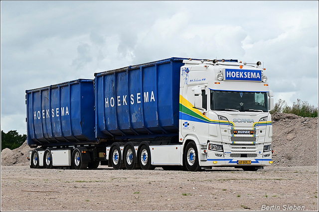 DSC 5068-border 23-08-2025