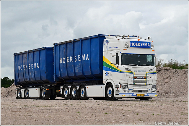 DSC 5073-border 23-08-2025