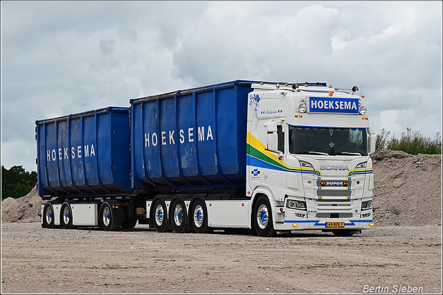 DSC 5074-border 23-08-2025