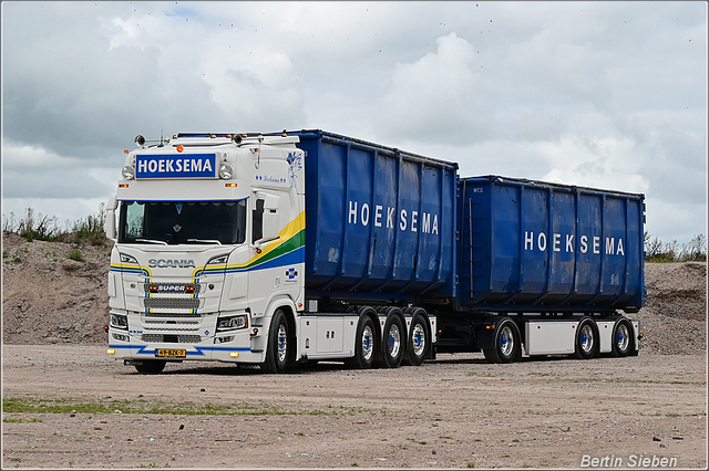 DSC 5081-border 23-08-2025