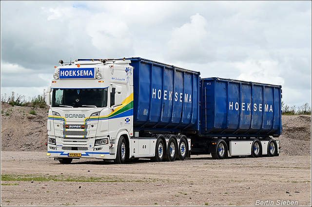 DSC 5083-border 23-08-2025