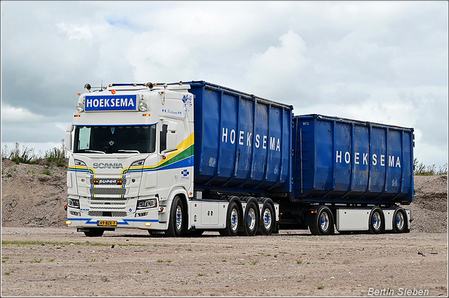 DSC 5084-border 23-08-2025