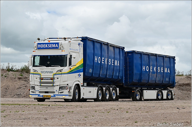 DSC 5085-border 23-08-2025