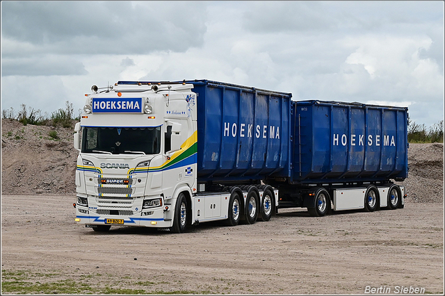 DSC 5094-border 23-08-2025