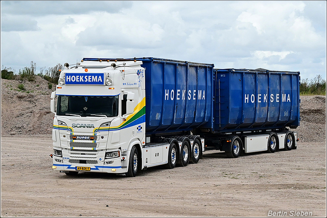 DSC 5096-border 23-08-2025