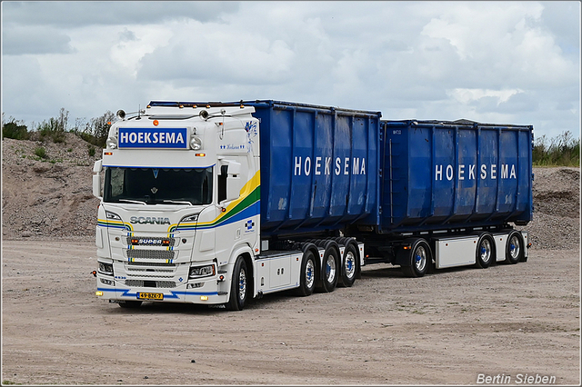 DSC 5098-border 23-08-2025