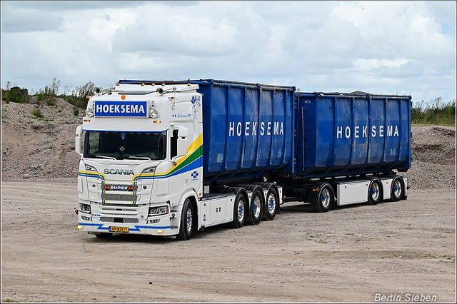 DSC 5103-border 23-08-2025