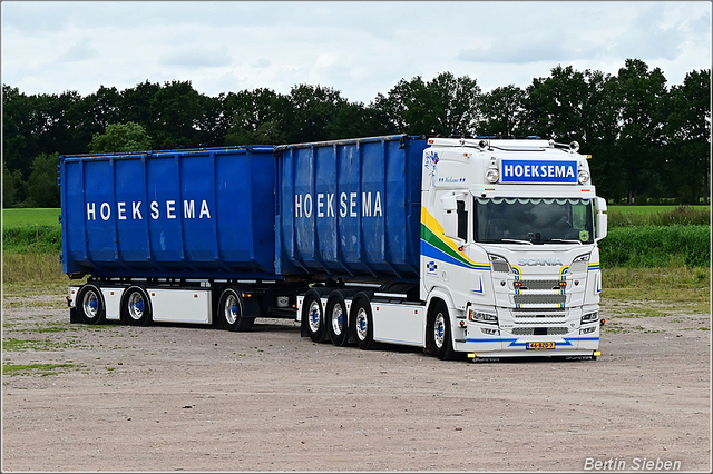 DSC 5116-border 23-08-2025