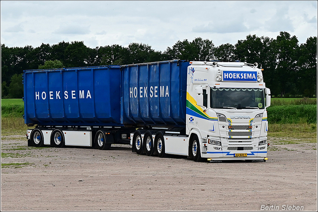 DSC 5120-border 23-08-2025