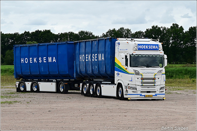 DSC 5124-border 23-08-2025