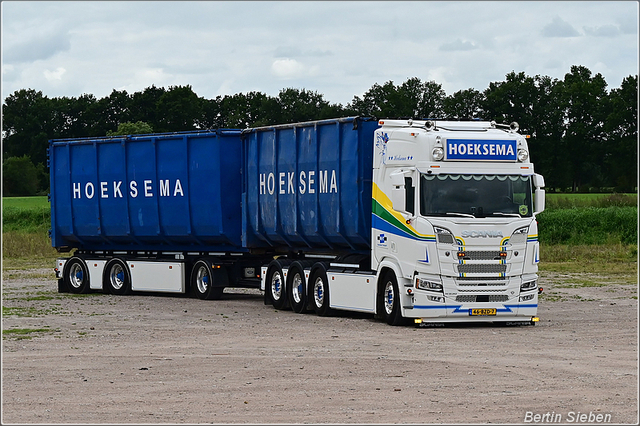 DSC 5127-border 23-08-2025