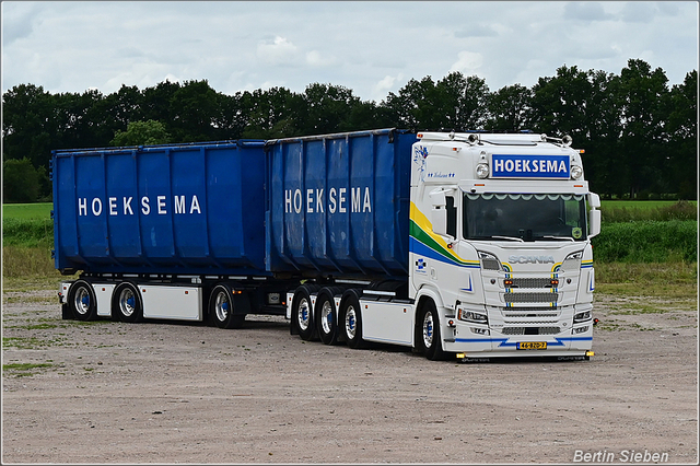 DSC 5137-border 23-08-2025