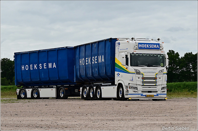 DSC 5141-border 23-08-2025