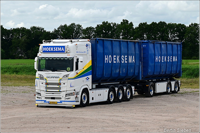 DSC 5143-border 23-08-2025