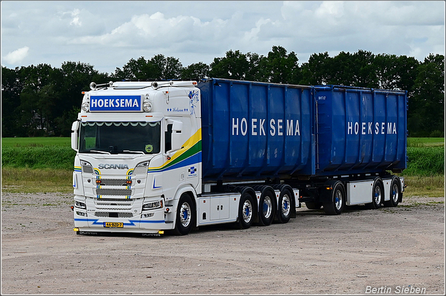 DSC 5153-border 23-08-2025