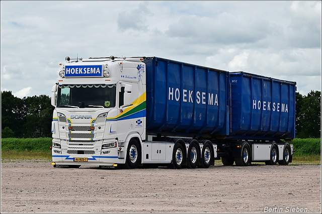 DSC 5154-border 23-08-2025