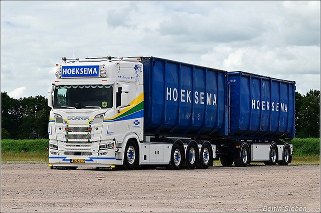 DSC 5157-border 23-08-2025