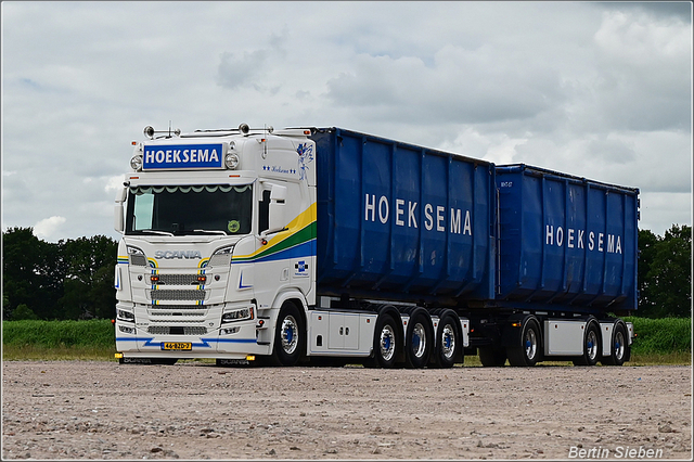 DSC 5160-border 23-08-2025